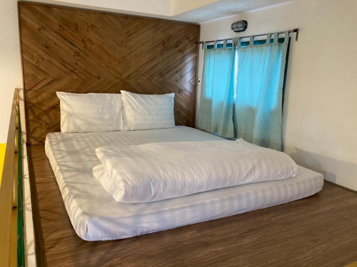 فندق B475House نها ترانج المظهر الخارجي الصورة